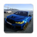 驾驶地带ol图标