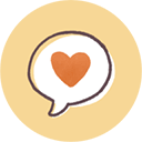 爱说不说下载安装