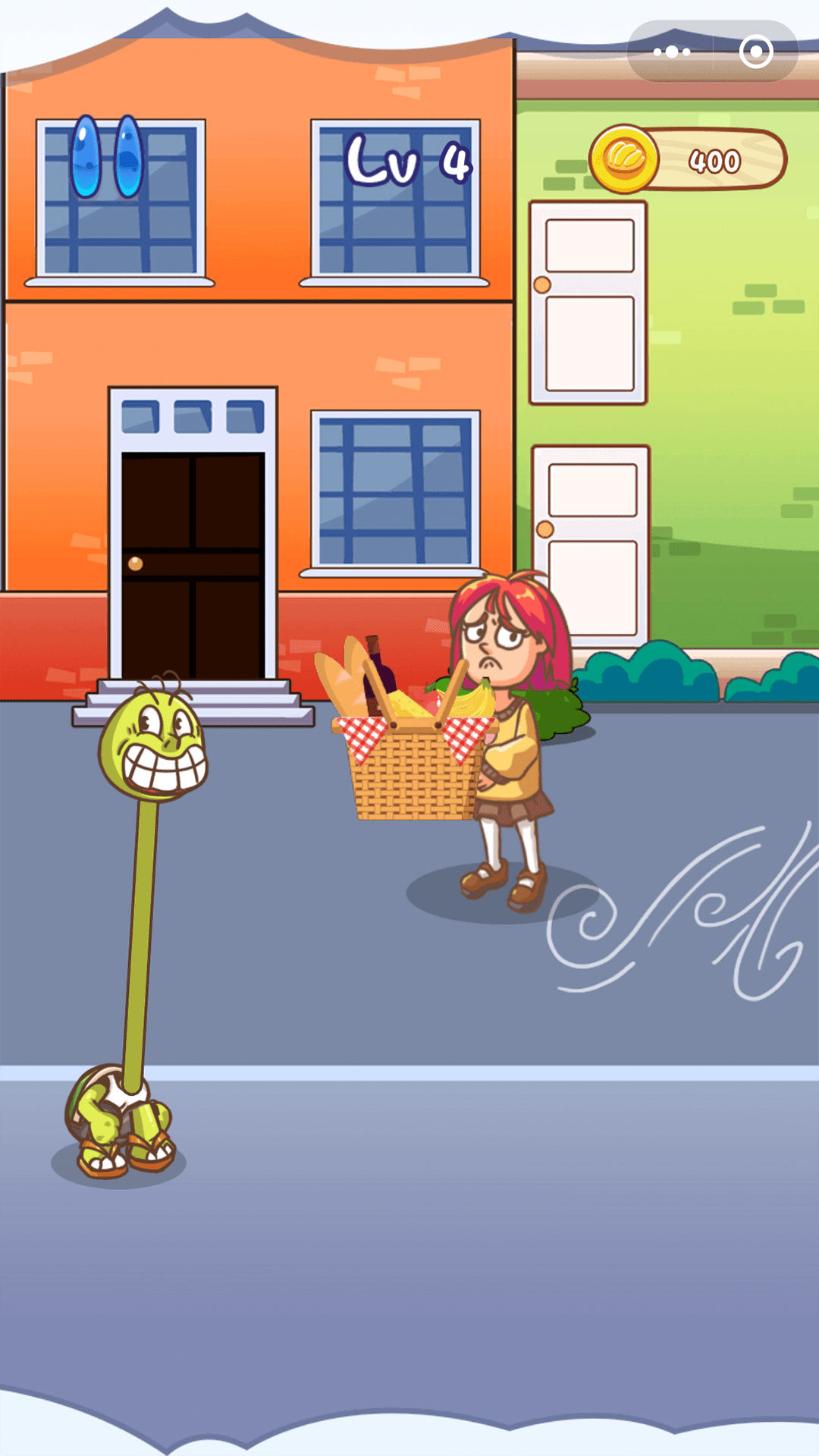 我滴个龟龟游戏下载安装截图2