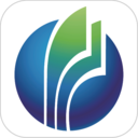 富宝资讯app图标