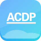 mini acdp软件下载