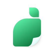 青柠海报设计app