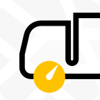 顺行者app安卓下载