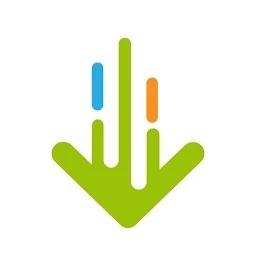 光影存图：高效下载与编辑图片素材的Android应用