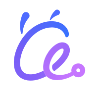 蚂蚁阿福app官方下载图标