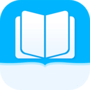 小书阁小说图标