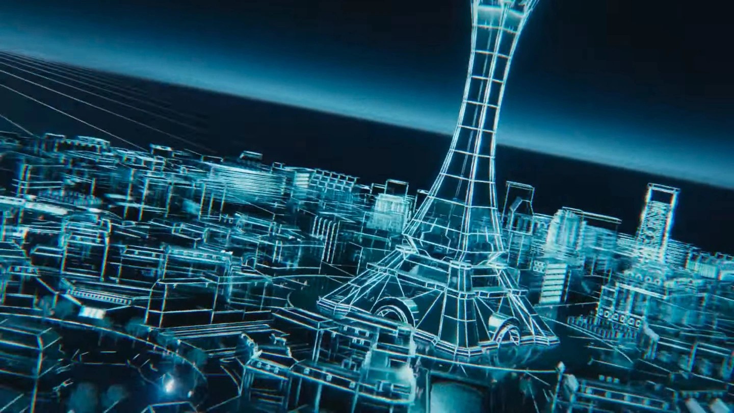 宝可梦传说ZA(Pokémon GO)截图3