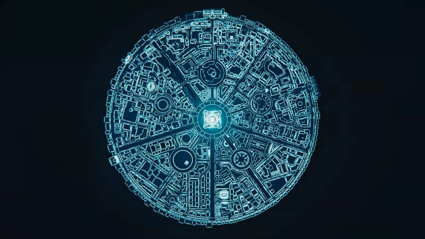 宝可梦传说ZA(Pokémon GO)截图4