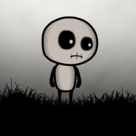 地面之下游戏下载图标