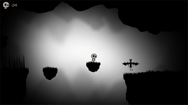 地面之下游戏下载截图3