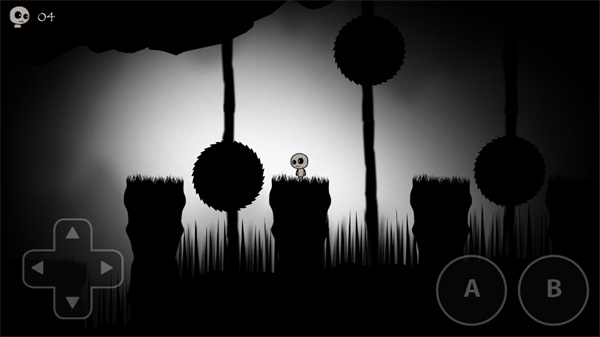 地面之下游戏下载截图4