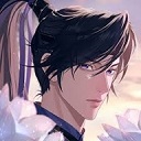 代号鸢台服图标