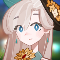 移动要塞军团图标