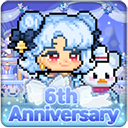 飞镖战争2国际服最新版下载图标