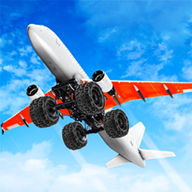 飞机模拟大师华为版