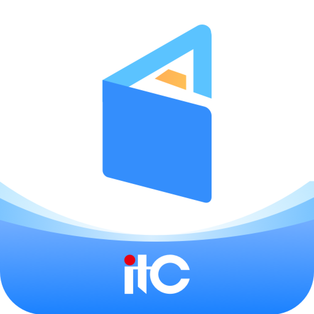 知之智慧校园平台下载安装