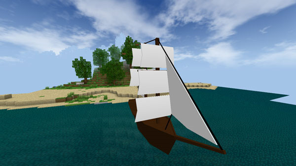 生存战争2联机版截图3