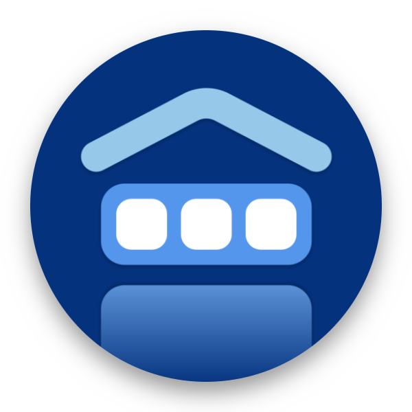 Kvaesitso官方最新版本图标