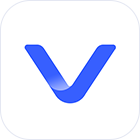 v信通app下载vivo