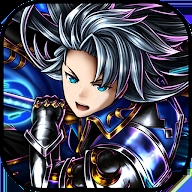 神魔召唤gs日服图标