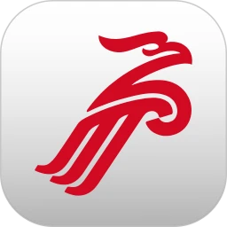 深圳航空app下载安装图标