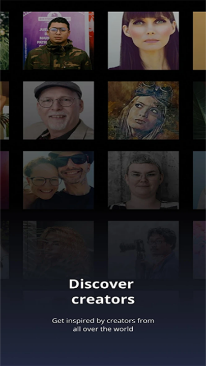 pixabay免费正版高清素材库截图4