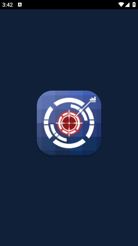 customaim准星自动瞄准截图3