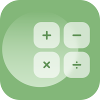 卡哇伊计算器免费下载官方版