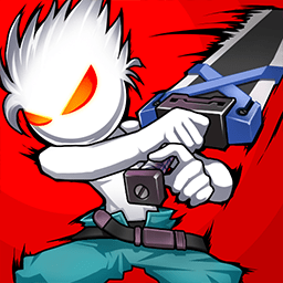 地下城勇者2023图标