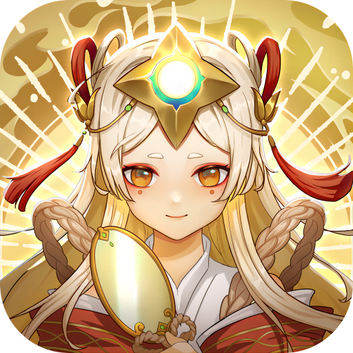 群英召唤师图标