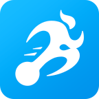运动时代app