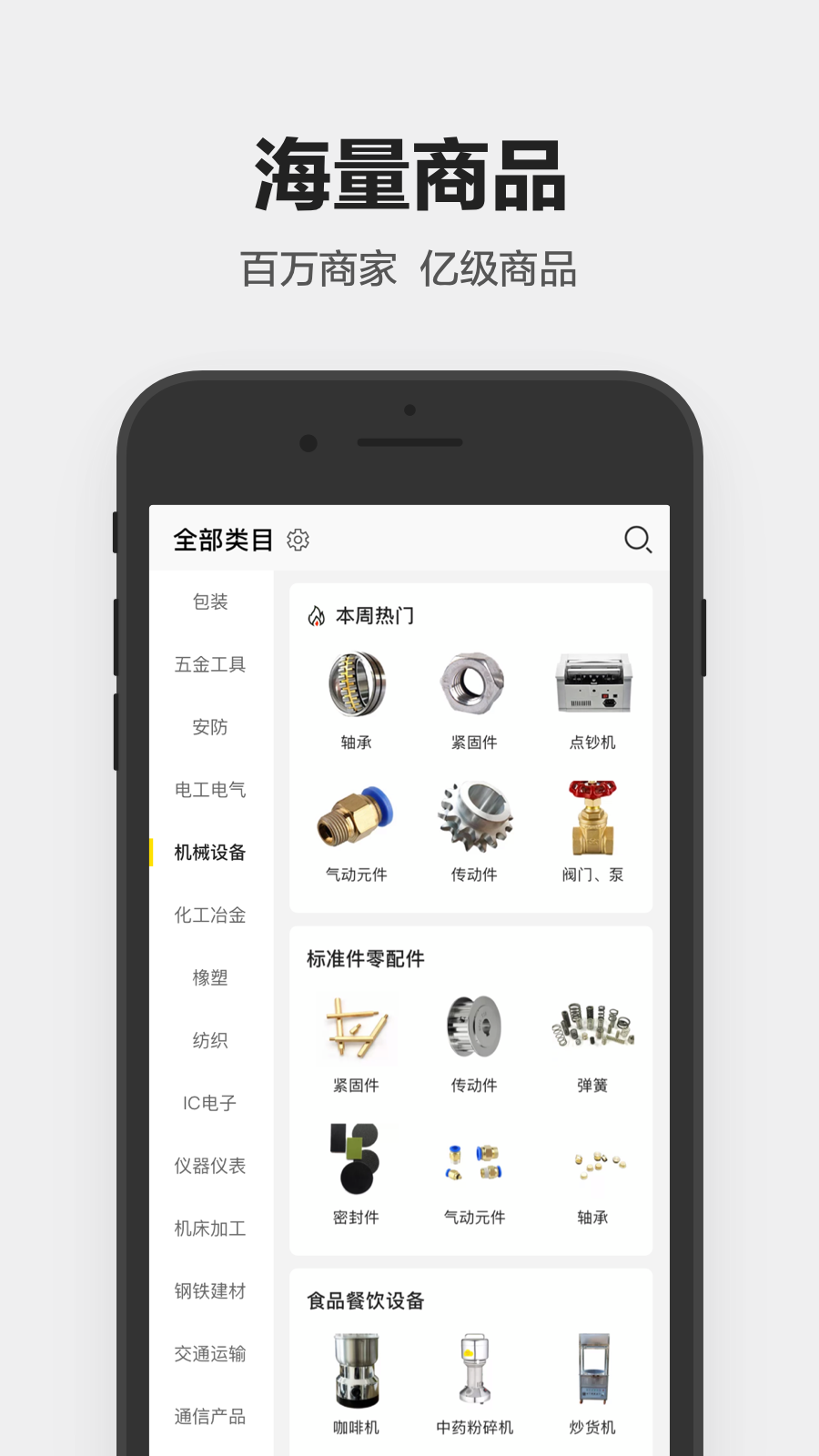 1688工业品采购平台截图1