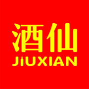 酒仙网app下载安装