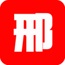 邢台123手机版图标