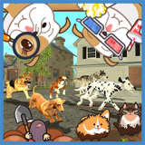 狗狗大作战游戏下载安装