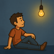 又是糟糕的一天官方版