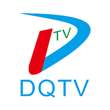 德庆资讯APP图标