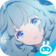 空灵诗篇游戏图标