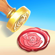 解压玩具箱游戏图标