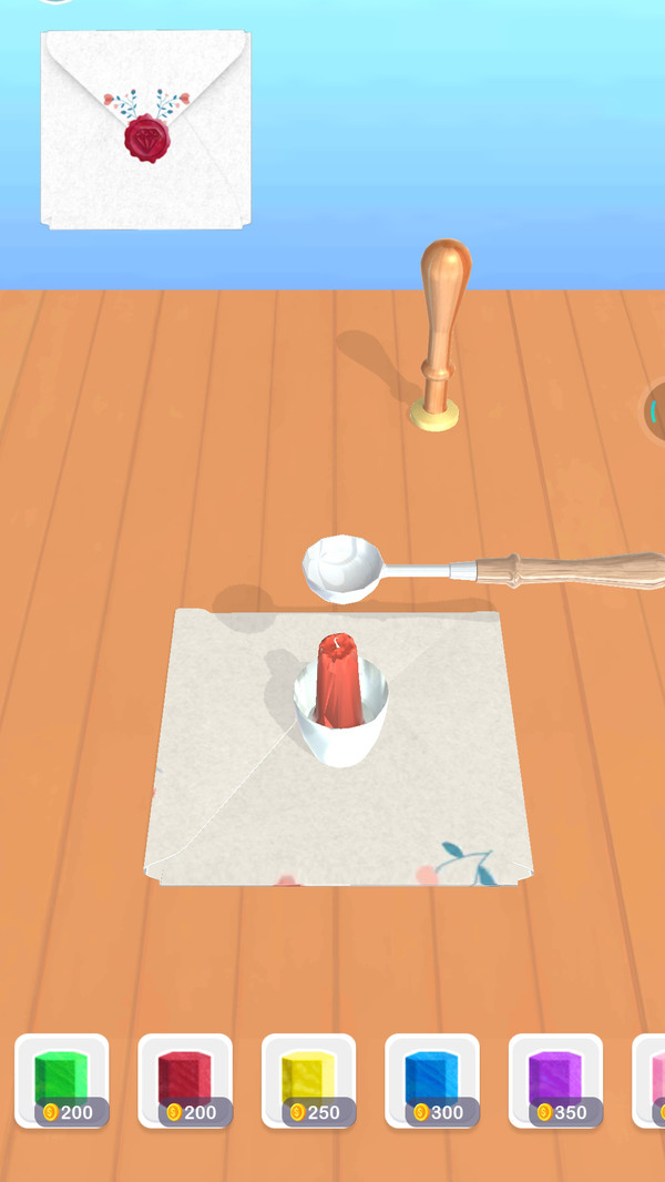 解压玩具箱游戏截图1