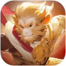 下载《小小无双》神话冒险角色扮演游戏