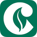 烟草网络学院app官方下载手机版图标