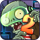 植物大战僵尸SHIS版SHIS(小风)图标