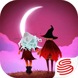 光遇风行季图标