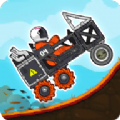 RoverCraft越野太空车下载正版 - Android 赛车竞速游戏