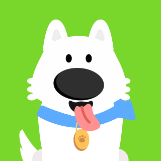 尾巴纪元app图标