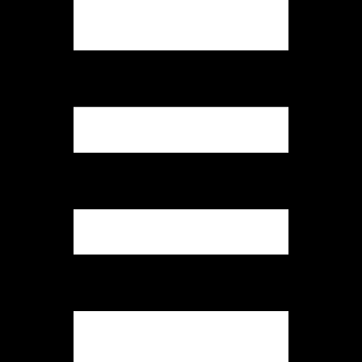 梯子浏览器手机版下载图标