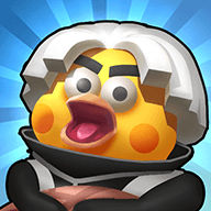 农场总动员游戏官方下载图标