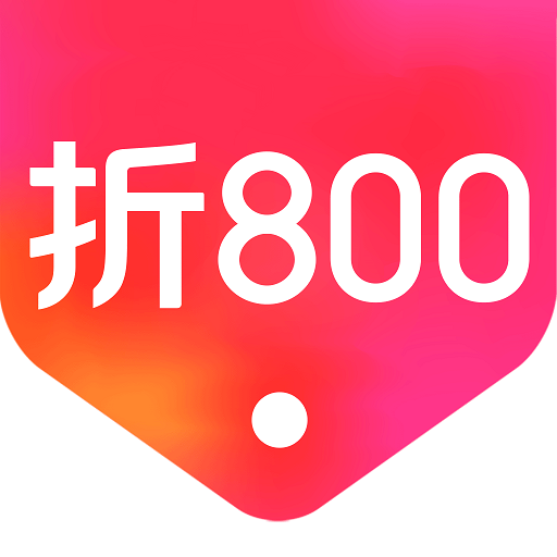 折800图标