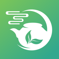剑侠茶馆app图标